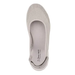 Gracee Slingback Walking Shoes