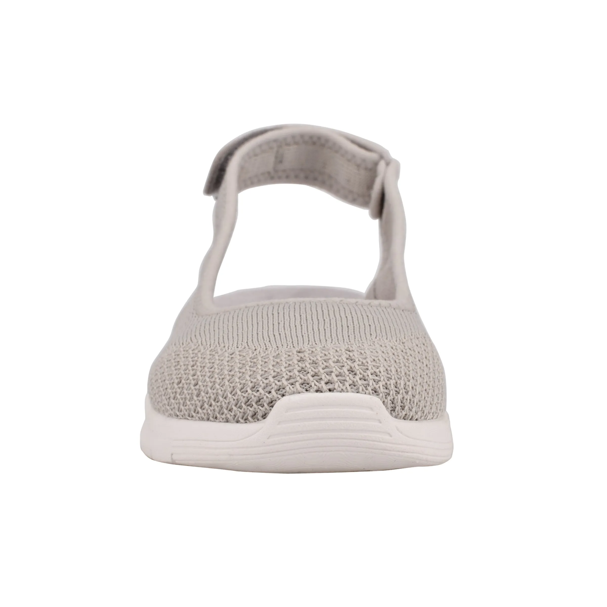 Gracee Slingback Walking Shoes