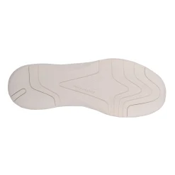 Gracee Slingback Walking Shoes