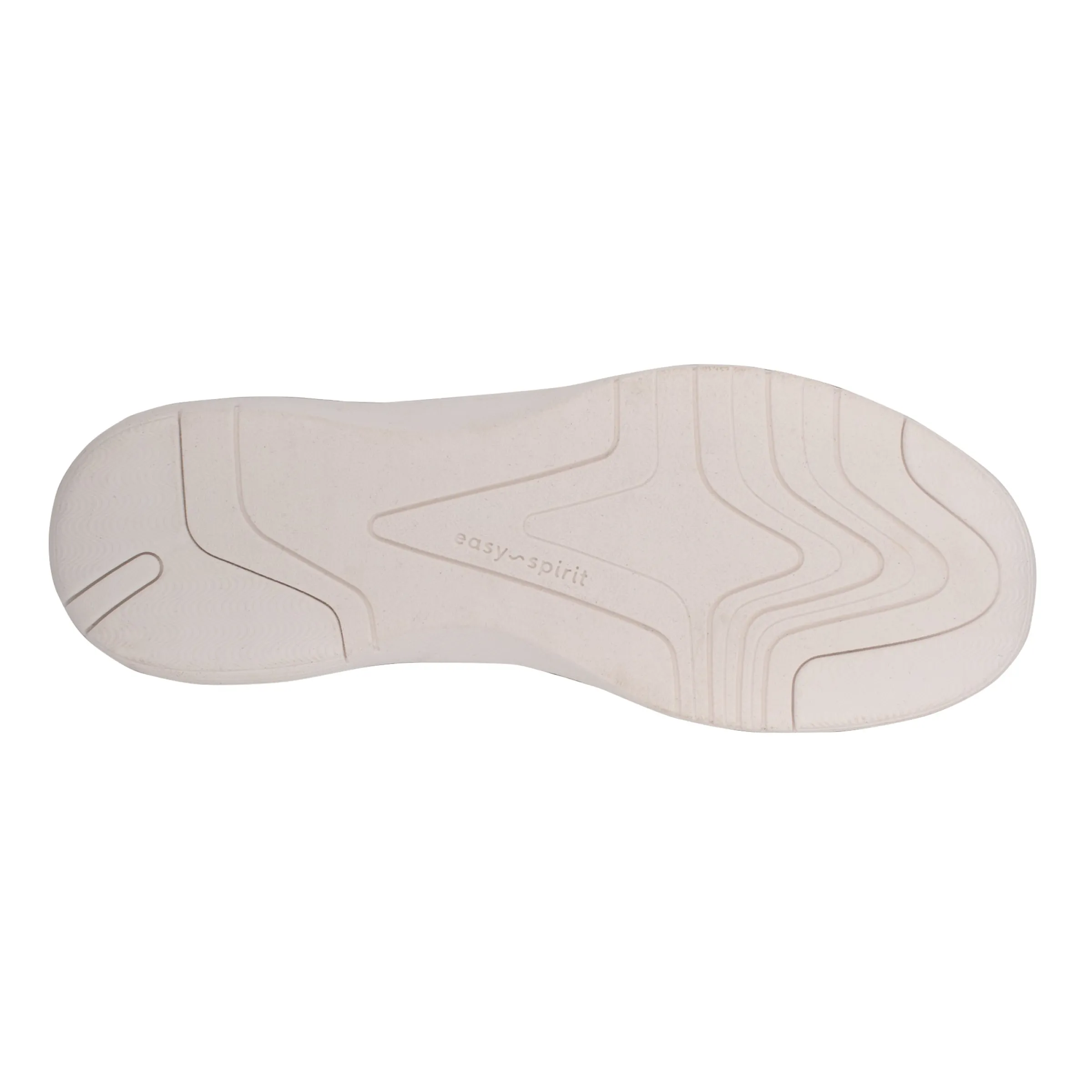Gracee Slingback Walking Shoes