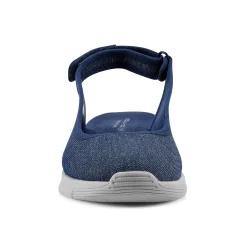 Gracee Slingback Walking Shoes
