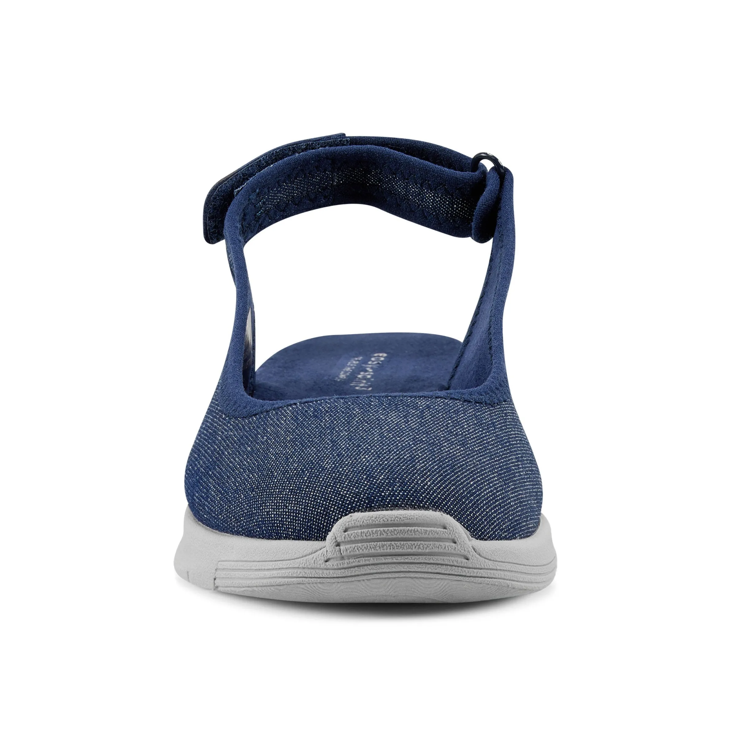 Gracee Slingback Walking Shoes