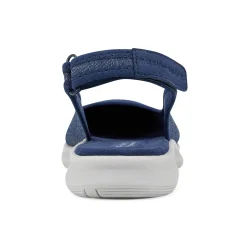 Gracee Slingback Walking Shoes