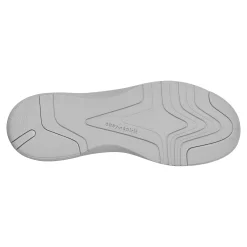 Gracee Slingback Walking Shoes