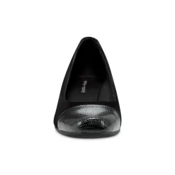 Gracey Wedge Heels