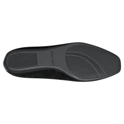 Gracey Wedge Heels