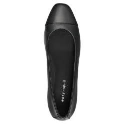 Gracey Wedge Heels