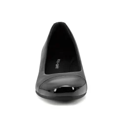 Gracey Wedge Heels