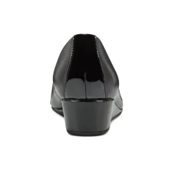 Gracey Wedge Heels