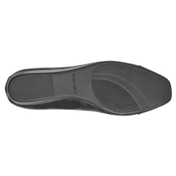 Gracey Wedge Heels