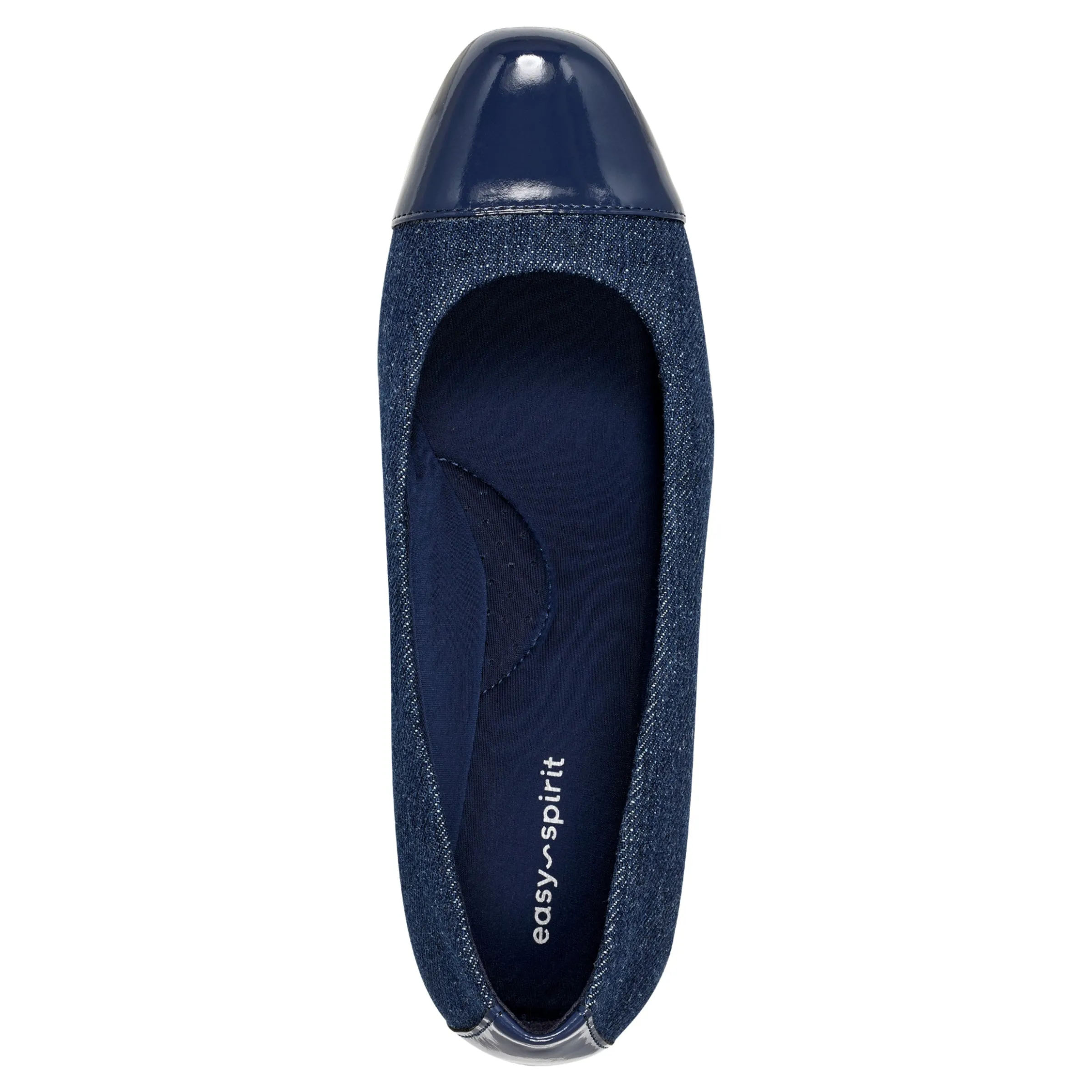 Gracey Wedge Heels