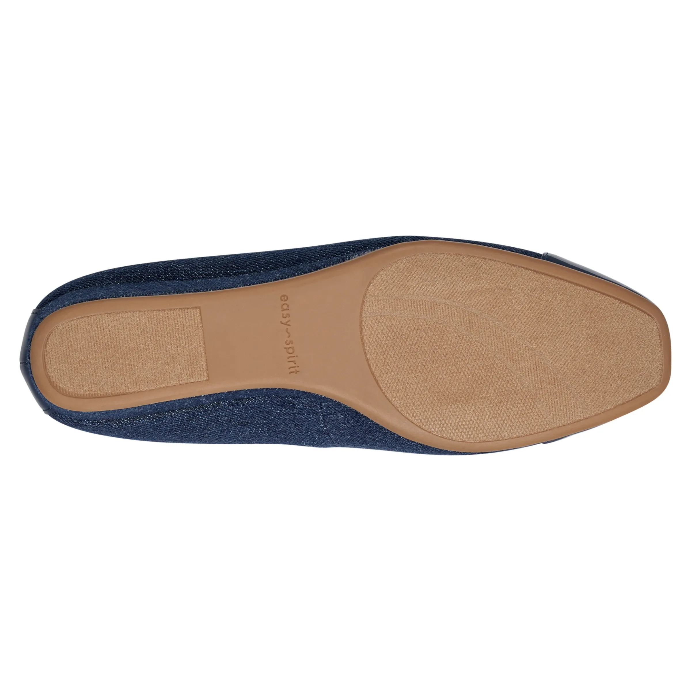 Gracey Wedge Heels
