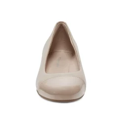 Gracey Wedge Heels
