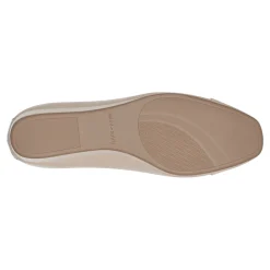 Gracey Wedge Heels