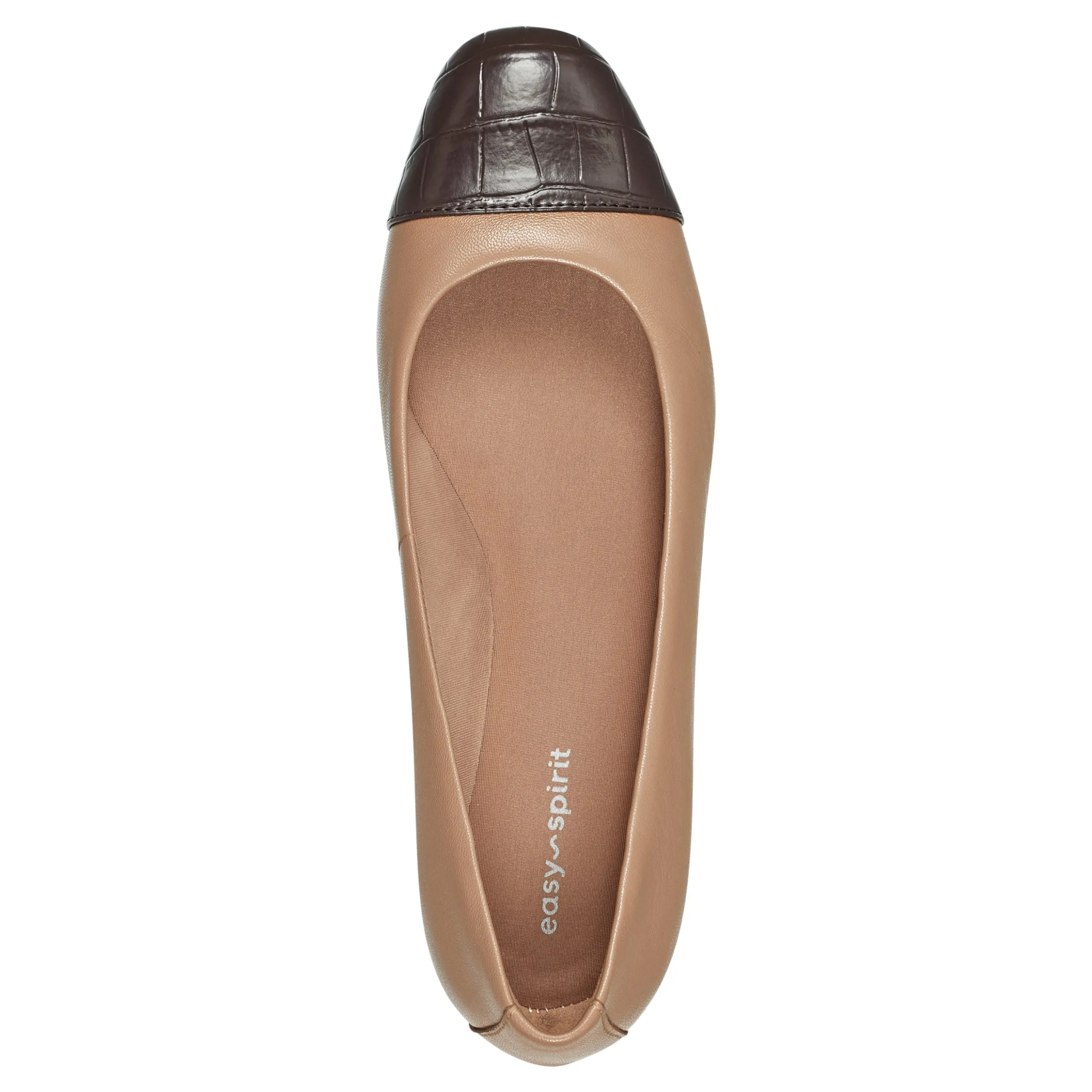Gracey Wedge Heels