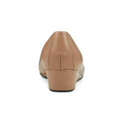 Gracey Wedge Heels