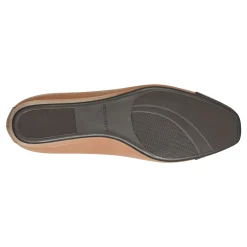 Gracey Wedge Heels