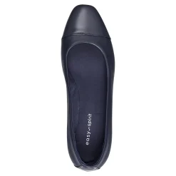 Gracey Wedge Heels
