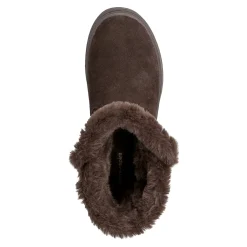 Graye Cold Weather Booties