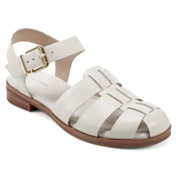 Gretty Fisherman Sandals