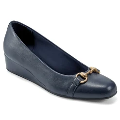 Guliana Wedge Heels