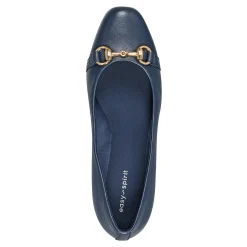 Guliana Wedge Heels