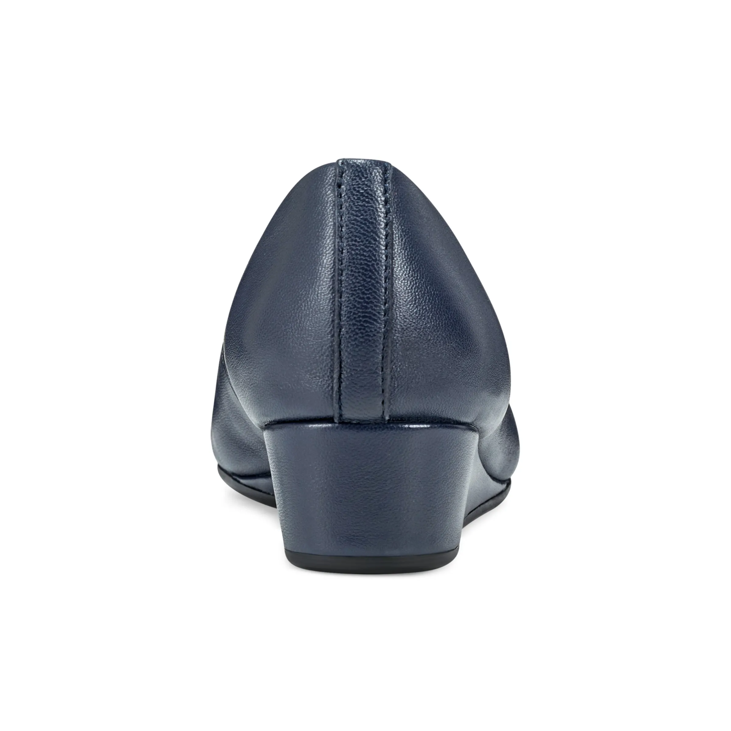 Guliana Wedge Heels