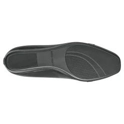 Guliana Wedge Heels