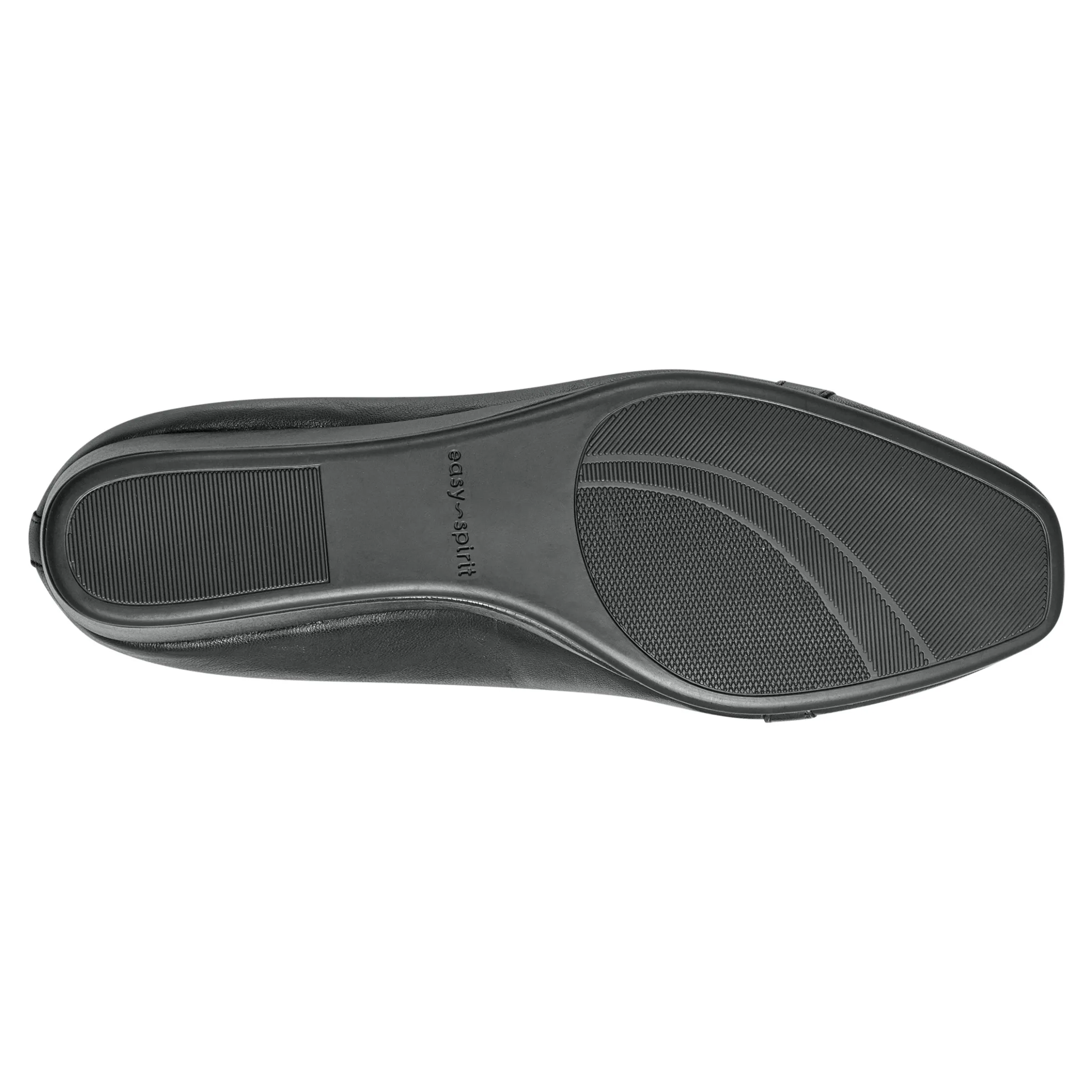Guliana Wedge Heels