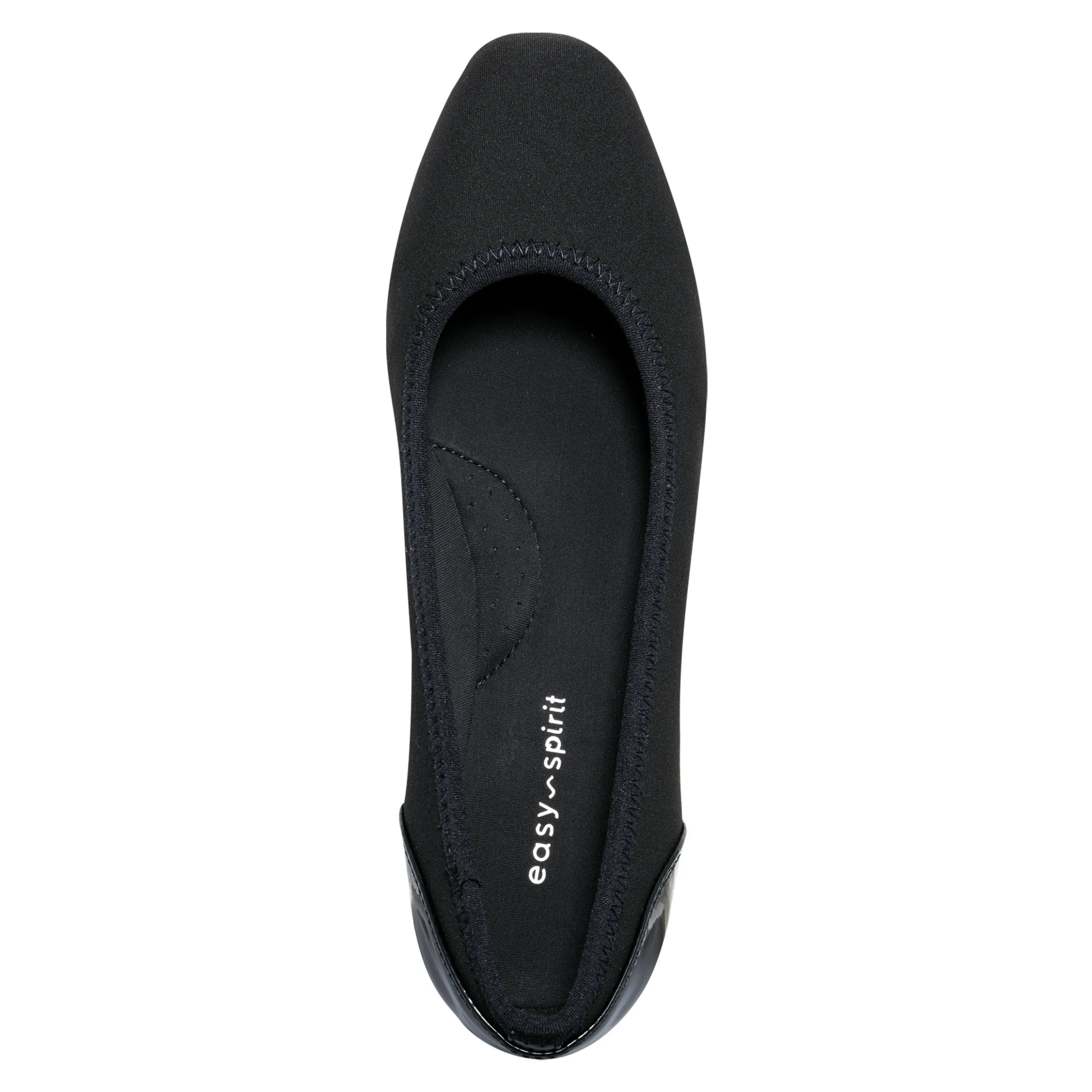 Gwenyth Slip On Wedges