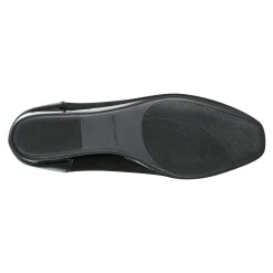 Gwenyth Slip On Wedges