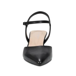 Halyn Pointy Toe Dress Pumps