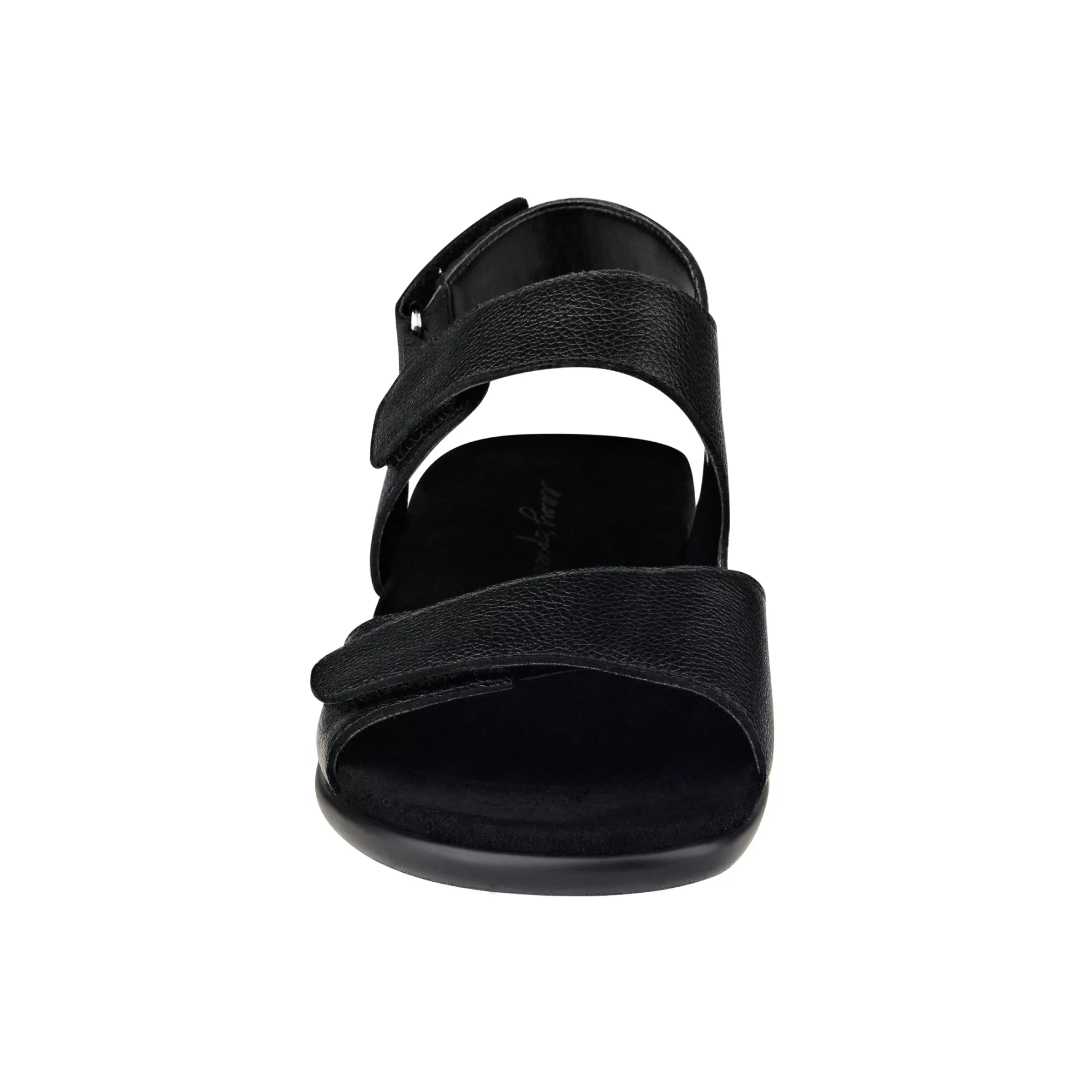 Hartwell Flat Sandals
