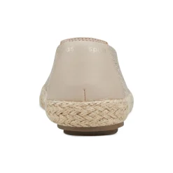 Hassie Slip On Casual Espadrilles