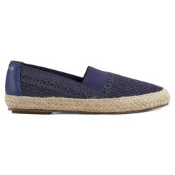 Hassie Slip On Casual Espadrilles