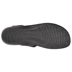Hazel Flat Sandals