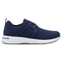 Hellen Walking Shoes