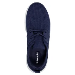 Hellen Walking Shoes