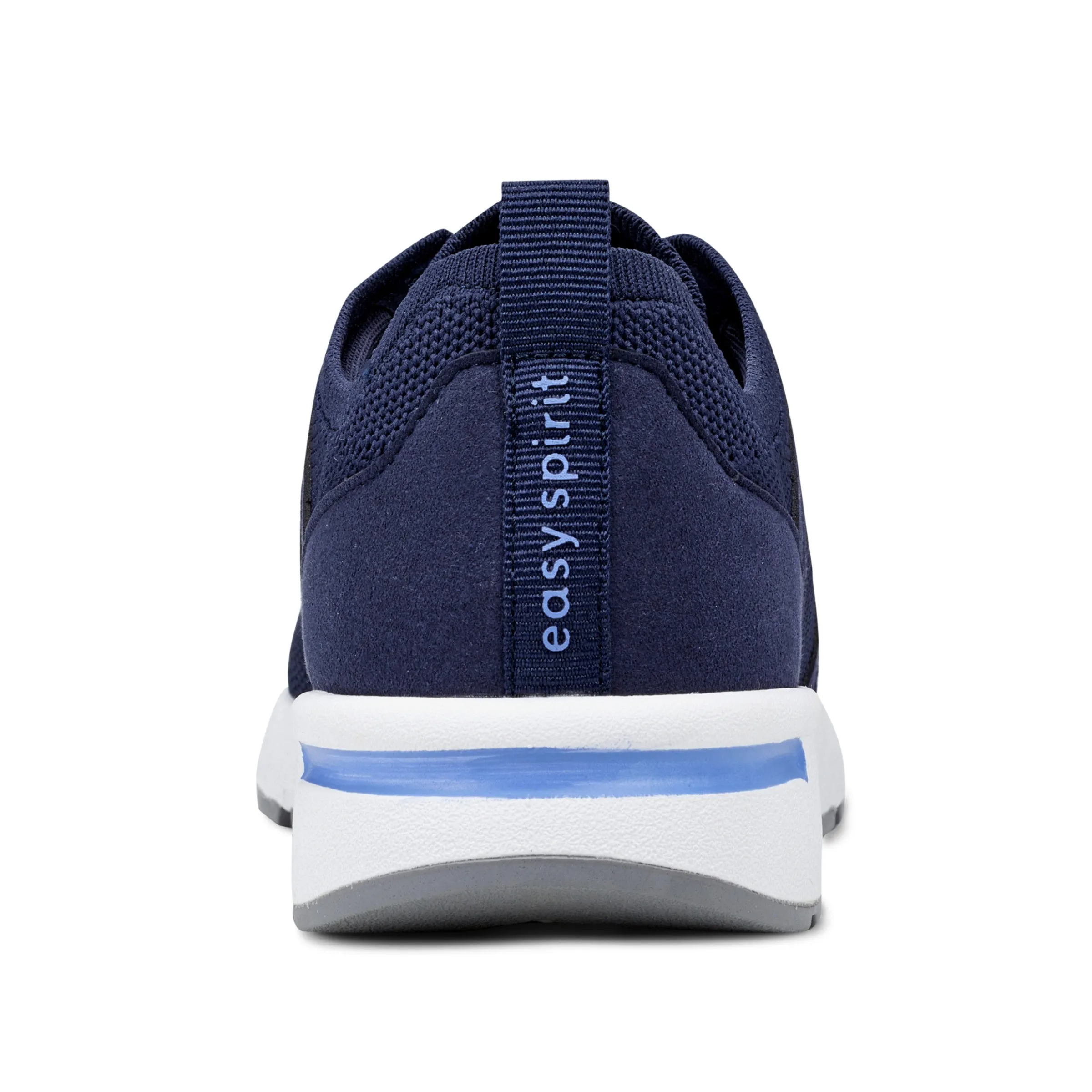 Hellen Walking Shoes