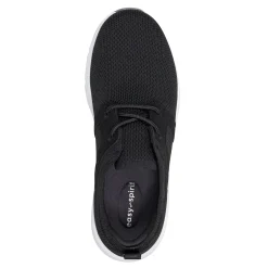 Hellen Walking Shoes