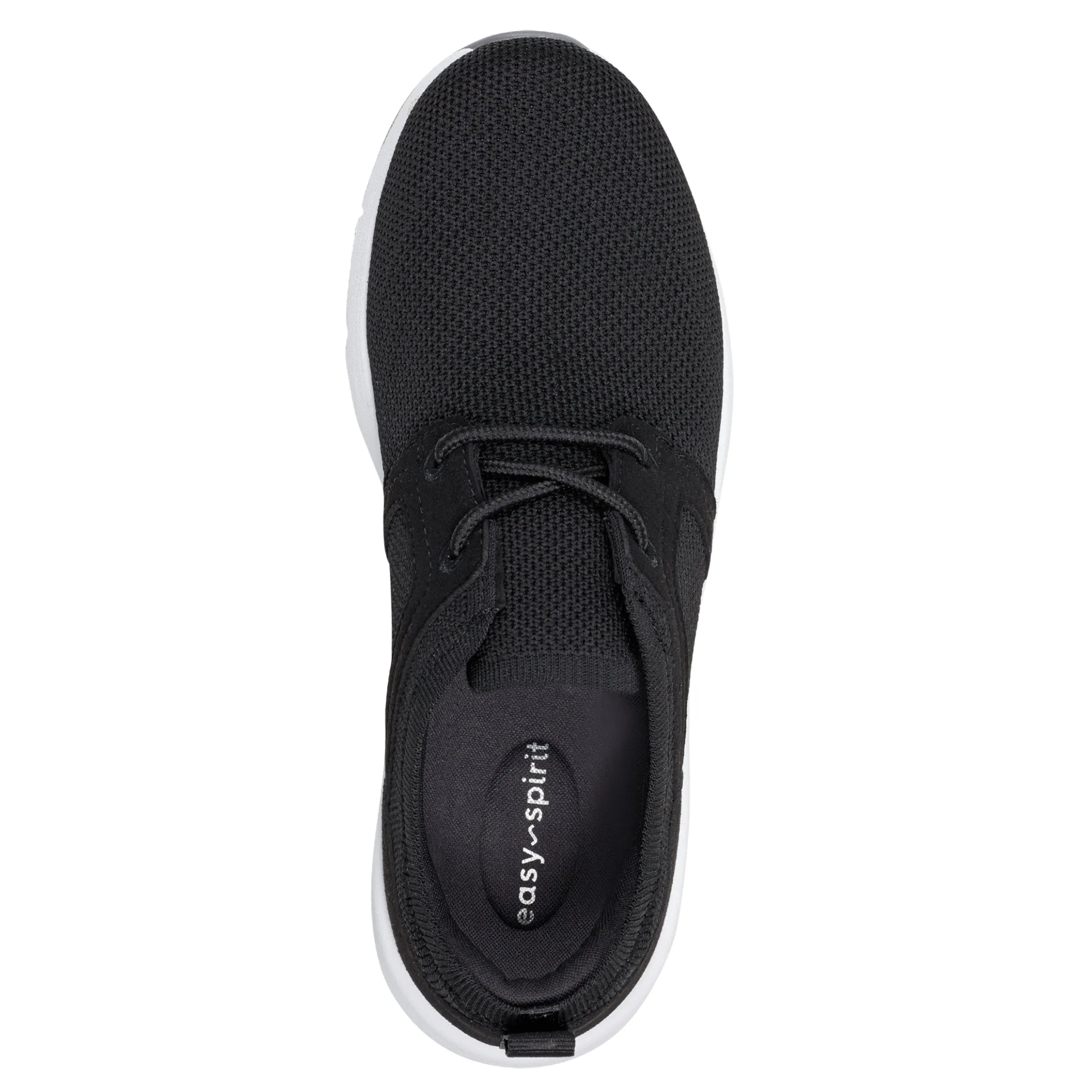 Hellen Walking Shoes