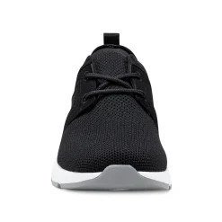 Hellen Walking Shoes