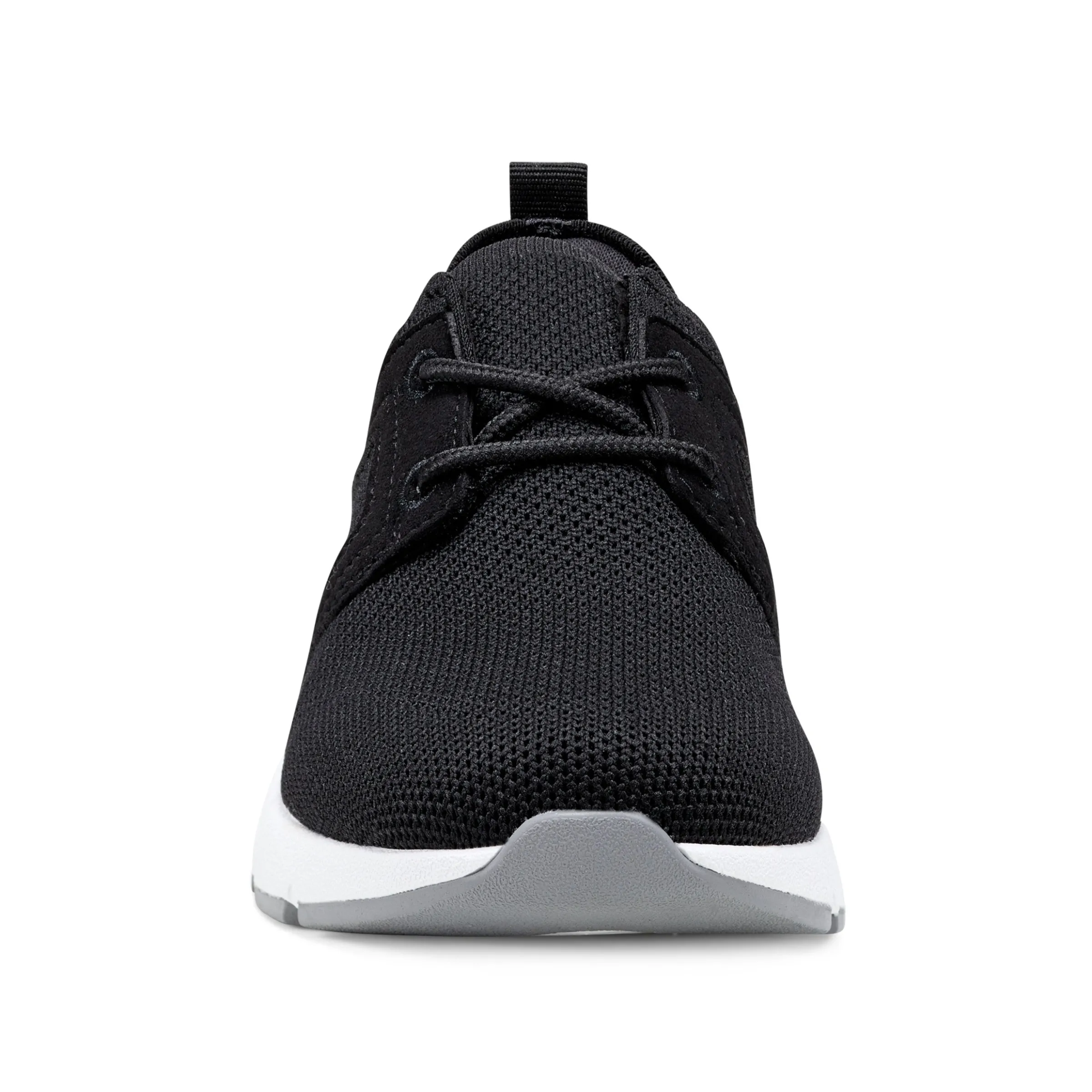 Hellen Walking Shoes