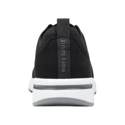 Hellen Walking Shoes