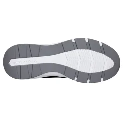 Hellen Walking Shoes