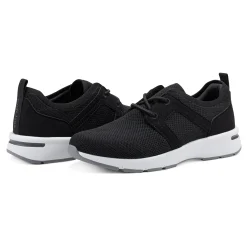 Hellen Walking Shoes
