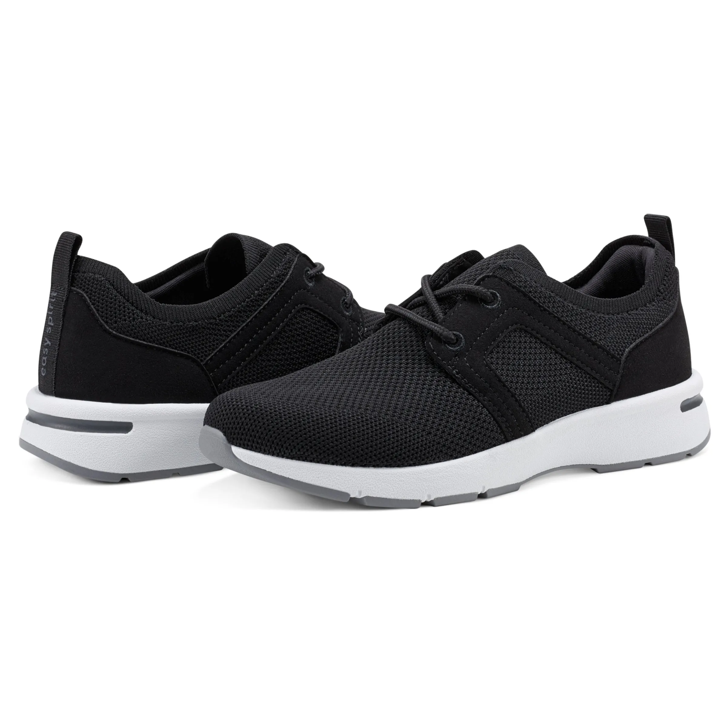 Hellen Walking Shoes