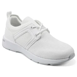 Hellen Walking Shoes