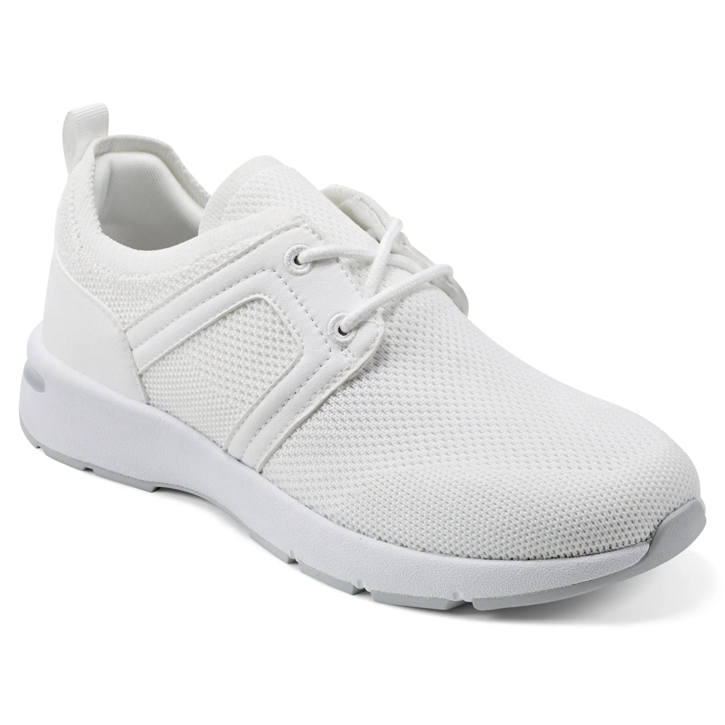 Hellen Walking Shoes