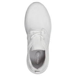 Hellen Walking Shoes